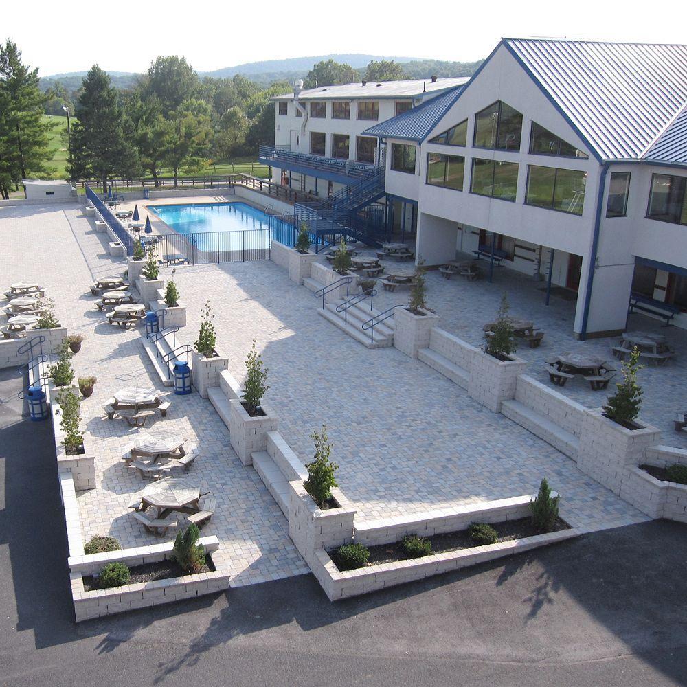 Liberty Mountain Resort Carroll Valley Exterior foto