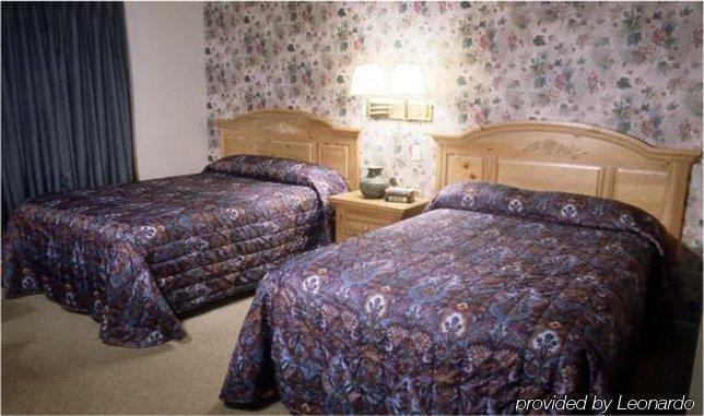 Liberty Mountain Resort Carroll Valley Quarto foto